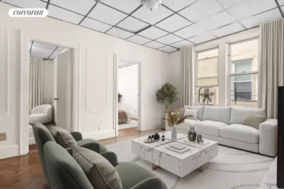 845 Bay Ridge Avenue, New York City, NY 11220 - Photo 2