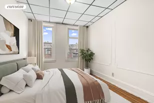 845 Bay Ridge Ave, New York City, NY 11220 - Photo 4