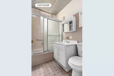 845 Bay Ridge Avenue, New York City, NY 11220 - Photo 6