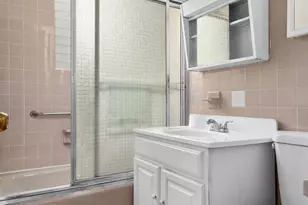 845 Bay Ridge Ave, New York City, NY 11220 - Photo 6