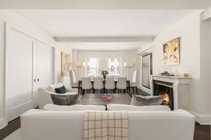 136 E 64th St, New York City, NY 10065 - Photo 10