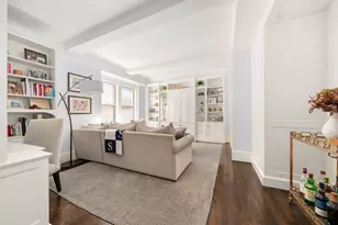 136 E 64th St, New York City, NY 10065 - Photo 4