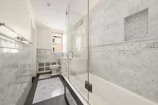 136 E 64th St, New York City, NY 10065 - Photo 8