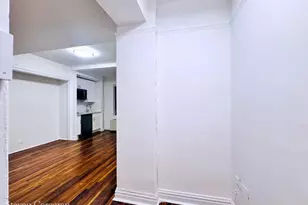 5 Tudor City Pl, New York City, NY 10017 - Photo 4