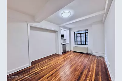 5 Tudor City Place #1510, New York City, NY 10017 - Photo 1