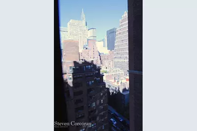 5 Tudor City Place #1510, New York City, NY 10017 - Photo 6