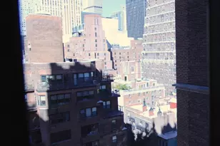 5 Tudor City Pl, New York City, NY 10017 - Photo 6