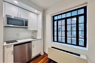 5 Tudor City Pl, New York City, NY 10017 - Photo 2
