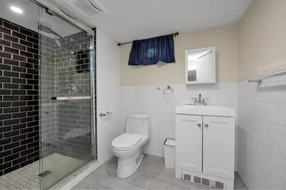 43-60 Auburndale Lane, New York City, NY 11358 - Photo 8