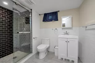 43-60 Auburndale Ln, New York City, NY 11358 - Photo 8