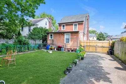 43-60 Auburndale Lane, New York City, NY 11358 - Photo 10