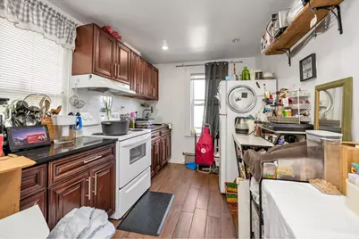 43-60 Auburndale Lane, New York City, NY 11358 - Photo 4