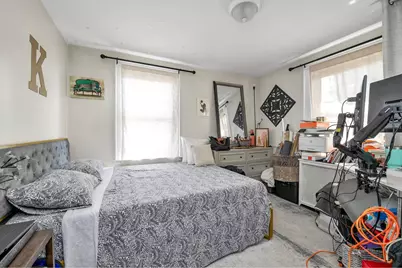 43-60 Auburndale Lane, New York City, NY 11358 - Photo 2