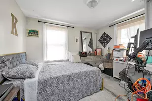 43-60 Auburndale Ln, New York City, NY 11358 - Photo 2