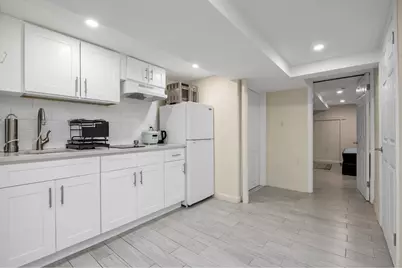 43-60 Auburndale Lane, New York City, NY 11358 - Photo 6