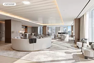 30 Riverside Blvd, New York City, NY 10069 - Photo 10