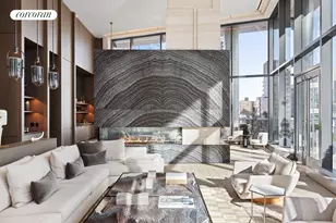 30 Riverside Blvd, New York City, NY 10069 - Photo 12