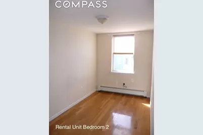 266 18th Street, New York City, NY 11215 - Photo 18