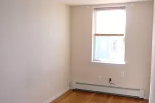 266 18th St, New York City, NY 11215 - Photo 18