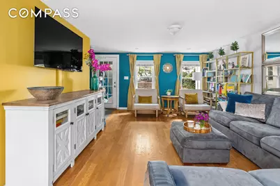 266 18th Street, New York City, NY 11215 - Photo 1