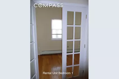 266 18th Street, New York City, NY 11215 - Photo 16