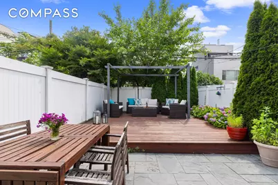 266 18th Street, New York City, NY 11215 - Photo 12