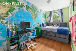 266 18th St, New York City, NY 11215 - Photo 8