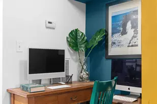 266 18th St, New York City, NY 11215 - Photo 2