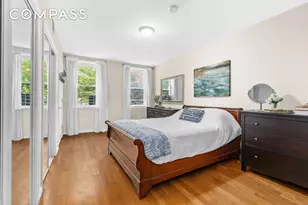 266 18th St, New York City, NY 11215 - Photo 6