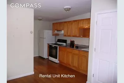 266 18th Street, New York City, NY 11215 - Photo 14