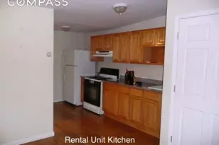 266 18th St, New York City, NY 11215 - Photo 14