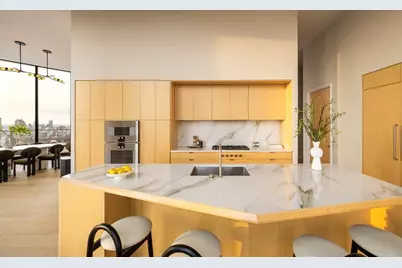 30 Front Street #PHA, New York City, NY 11201 - Photo 4