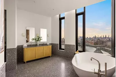 30 Front Street #PHA, New York City, NY 11201 - Photo 6