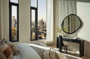 30 Front St, New York City, NY 11201 - Photo 12