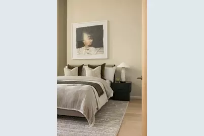 30 Front Street #PHA, New York City, NY 11201 - Photo 10