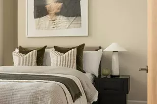 30 Front St, New York City, NY 11201 - Photo 10