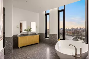 30 Front St, New York City, NY 11201 - Photo 6