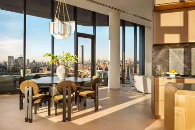 30 Front Street #PHA, New York City, NY 11201 - Photo 4