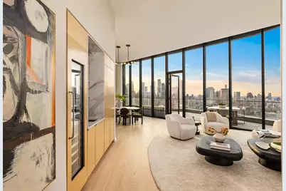 30 Front Street #PHA, New York City, NY 11201 - Photo 2