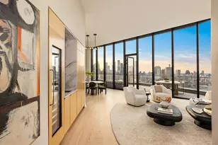 30 Front St, New York City, NY 11201 - Photo 2