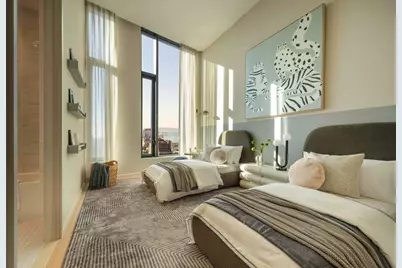 30 Front Street #PHA, New York City, NY 11201 - Photo 10