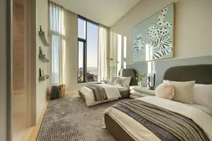 30 Front St, New York City, NY 11201 - Photo 10