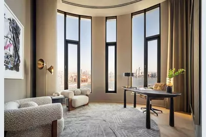 30 Front Street #PHA, New York City, NY 11201 - Photo 8