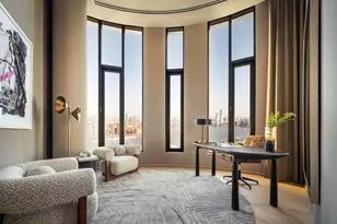 30 Front St, New York City, NY 11201 - Photo 8