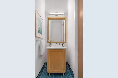 30 Front Street #PHA, New York City, NY 11201 - Photo 12
