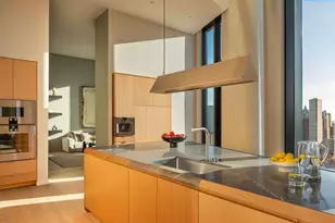 30 Front St, New York City, NY 11201 - Photo 6