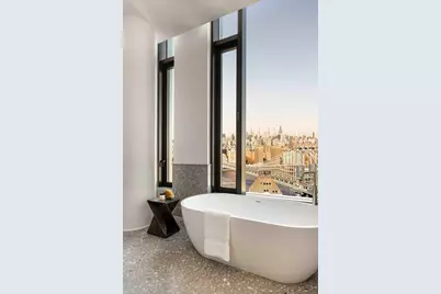 30 Front Street #PHA, New York City, NY 11201 - Photo 14