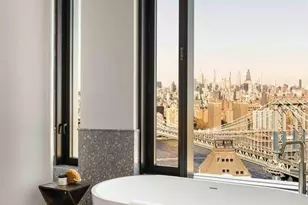 30 Front St, New York City, NY 11201 - Photo 14