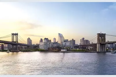 30 Front Street #PHA, New York City, NY 11201 - Photo 34