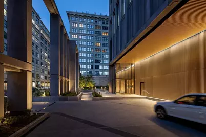 30 Front Street #PHA, New York City, NY 11201 - Photo 4